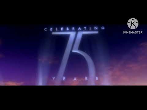 Commando (2010) - Opening Logos [FANMADE/FAKE]