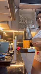 Andrea Granda on Reels