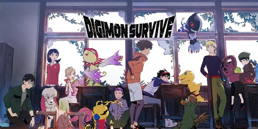 Acquista Digimon Survive - Xbox One
