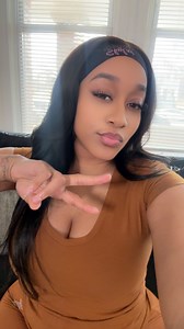 On set Day 1 for me filming Pillow Talk Season 2 with @tory_monay & @dirxbeasyjones yo girl done joined the cast 🗣️🗣️🗣️ meet Ms. Secret 🤫 ✨ ITS LIT 🔥 | Crystal Hughes