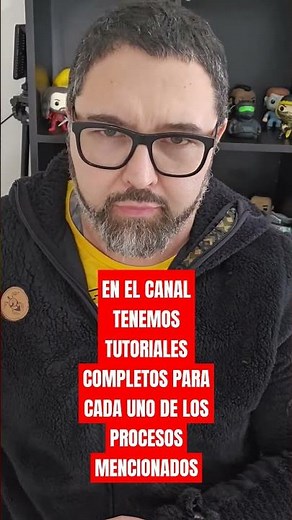 Cómo solicitar una factura correctamente en 4 pasos