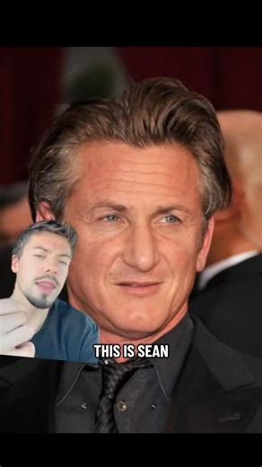 Sean Penn’s BEST MOVIE!!! #movies #actor #movie moviereview