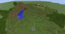 GeminiCraft Minecraft Server