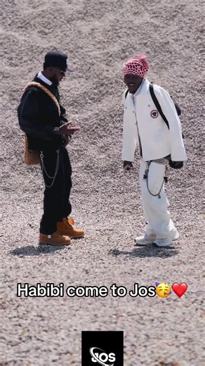 Jos to the world❤️✅#jostik_tokers #arewa__tiktok #kadunatiktok #ghanatiktok🇬🇭 #kanotiktok #videoviral #kannywood_exclusive #kannywoodcelebrities #varalvideoofficial #varal_tik_tok_video #viralfeelgoodsong #viralvideos #kannywood #viralvideotiktok @AUWAL J TOWN @Hudun Baba @Sani sk @Abdul_wakeso_Neh @𝓑𝓐𝓑𝓢 @🥇bitzsudais🥈 @Abdul_AAC @erawa mafia