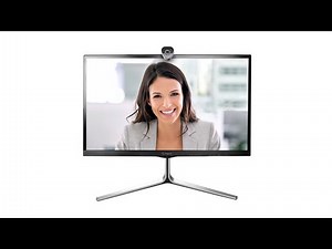 Poly - Polycom | RealPresence Group Convene | DEKOM