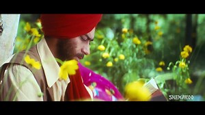The Legend Of Bhagat Singh {HD} Part 2