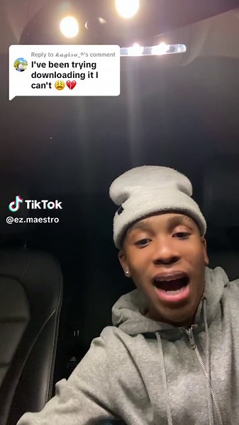 Ez Maestro: Real Name, Music Downloads, and Pictures