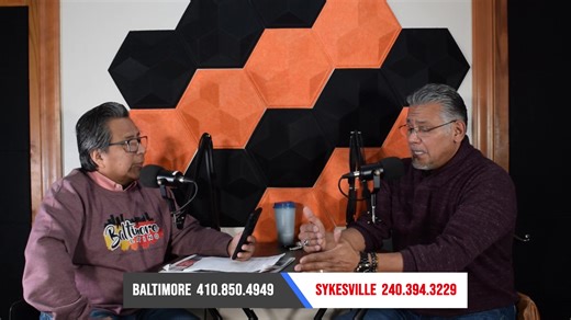 Hablemos de Seguros: MITOS Y REALIDADES DEL SEGURO DE VIDA David Rosario - State Farm Insurance Agent, Baltimore nos despeja las dudas al respecto. | Somos Baltimore Latino