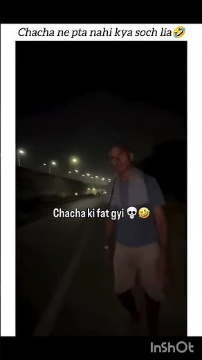 Chacha, vaaste gane hui hai" #viral meme