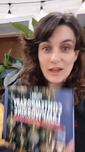 Making a glass pen! #glass #caligraphy #flamework #glassblowing #trejayne | Trejayne