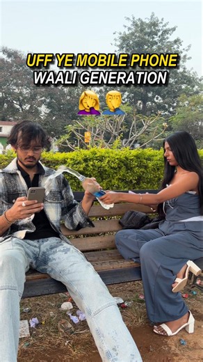 Begunaah - New Hindi Indie Song 2026 Ft. Samridhi Puri by Akansh Deep