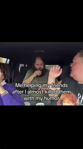 #fyp #funny #relatable #bestfriend #viral | Tammy