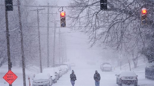 Does Cincinnati have trash pickup today? When your garbage will be picked up