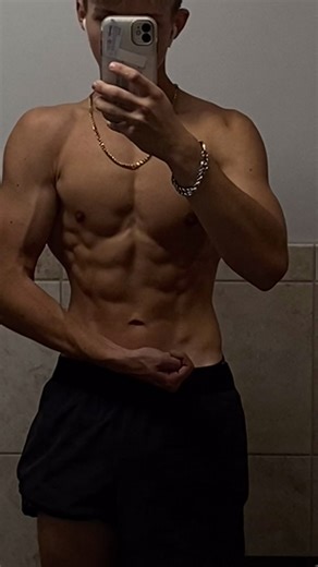 🥀 - - - #gym #motivation #transformation #jacked #muscle | gym transformation