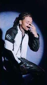 Swae Lee - SAME DIFFERENCE (Album Trailer)