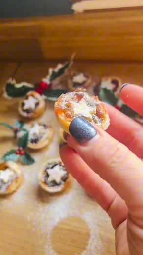 Sara Sanderson Williams on Reels | Facebook