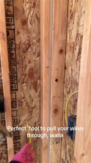 The Ultimate Tool for Efficient Electrical Work