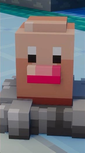 The BEST No-Mods Pokemon Server?