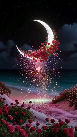 Filmy użytkownika malgorzatamakulec (@malgorzatamakulec) z muzyką Make Scene - Jaro Kvarin