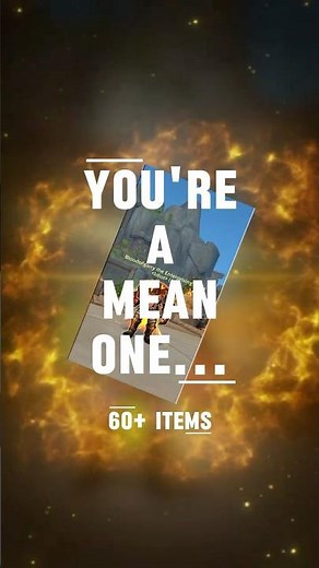 Fastest Way to Get to the Greench | You’re a Mean One…