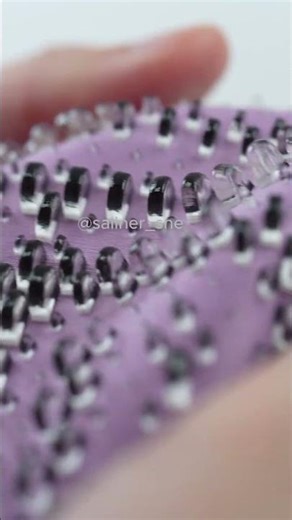 How does full color 3D printing on fabric perform? Let's find out together!