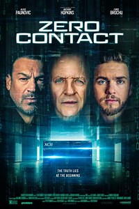 Zero Contact Summary, Latest News, Trailer, Cast, Where to Watch and More
