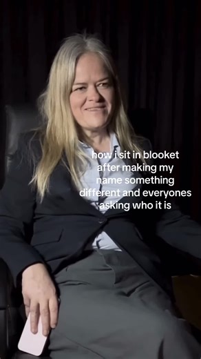 Kes (@kingedmund123)’s videos with Emotional Logic - AGUSTINA PEUL