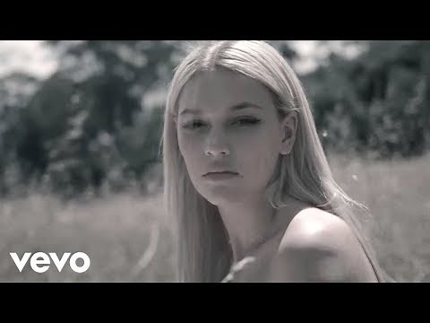 JOY. - Change (Official Video)