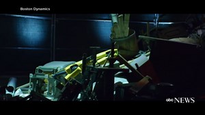 Amazon expected to unveil new line of gadgets at 2019 hardware event