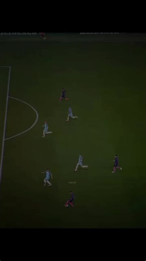 Videos de Leo Messi (@inscripyt19) con “Ping Pong - Dhoven Gards & DNA ALAHINE & Jorge Alexis”