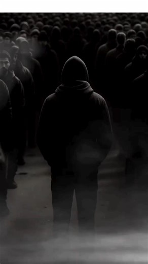 They’re Waiting for Me to Break | Never Done Motivation #shorts #motivation #trending