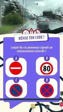 Test Code express 🚗 Donne ton score !