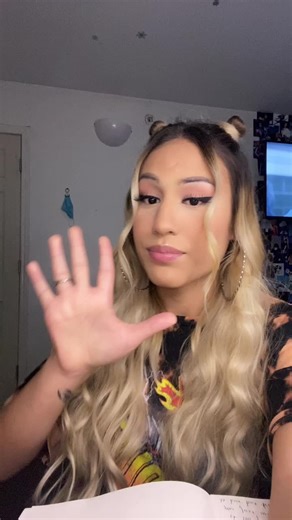 Legal Name Change Process: A Step-by-Step Guide