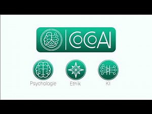 Cooperative and Communicative Artificial Intelligence (CoCoAI) - Ein Förderprojekt des BmBF