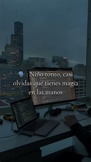 #java #memes #humor #code #coding #dev #comedia #parati #programacion #ia #reels #shorts #viral