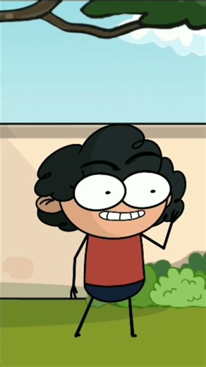 How to use Tweencraft App in 2025 |Tweencraft App Se Animation Cartoon Videos Kaise Banaye Hindi |