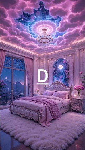 Dream bedroom #bedroom #dreambedroommusic #slowedandreverb