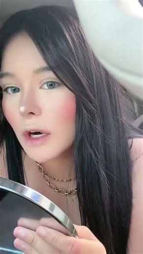 #viral #viralvideo #fyp #fyp #fypp #foryourpage #foryou... #Shorts #nabilavillanuevamx