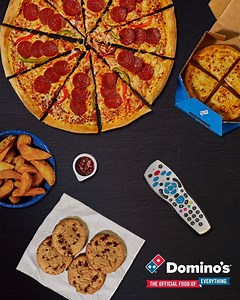 8.3K views · 58 reactions | Weather too cold? We got your back,...