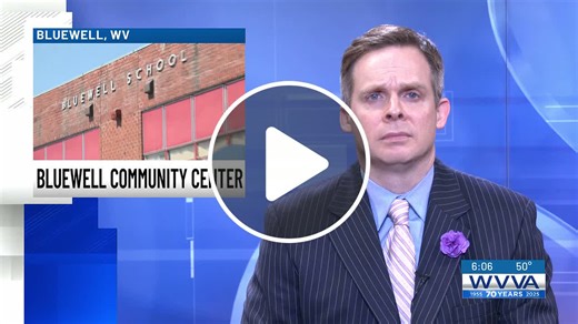 Bluewell Improvement Association gets approval to convert school into community center - NewsBreak