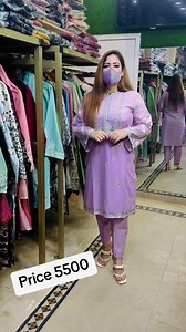 #brandsinn #eidlook #viralpost2025シ #fashion #Eid #salepost #post #eidoutfit #purple #pink #red. 03334336902 | Brands inn