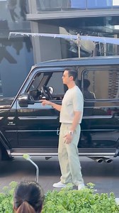 Danz on Reels | Facebook