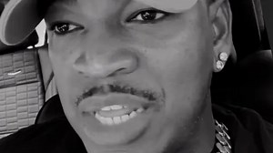 Ne-Yo takes back apology over gender identity comments