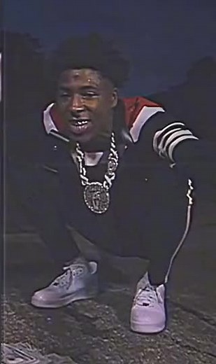 Jbell (@jbell.totall55)’s videos with original sound - Jbell