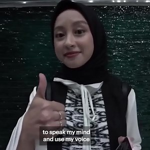 54 reactions | THE BIGGEST AND MOST PRESTIGIOUS OFFLINE MUN CONFERENCE IS BACK!  Get ready for face-to-face interaction with youth from around the world and the excitement of the international event in Asia World MUN Offline Conference! | Asia World Model United Nations | Facebook