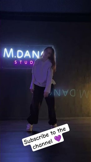 Jazz-Funk Combo with Contemporary Vibes #jazzfunk #contemporary #freestyledance #choreography