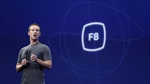 How Facebook convinced us we couldn’t live without it