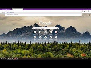 FULL Easy Guide How to Create own Seedbox Torrent with Deluge Docker on Ubuntu VPS VM Server 2022