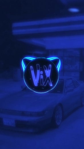 𝕊𝕝𝕠𝕨𝕖𝕕 & 𝕣𝕖𝕧𝕖𝕣𝕓 𝕣𝕖𝕞𝕚𝕩: 𝕋𝕙𝕖 ℕ𝕚𝕘𝕙𝕥𝕤 𝕏 𝕊𝕥𝕣𝕠𝕟𝕒𝕕𝕖𝕤𝕥 🔥