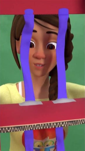 Fire Engine Play | Be Happy